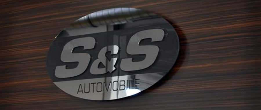 S&S Automobile - Gaby Sotwasser