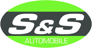 S&S Automobile GmbH Weinstadt